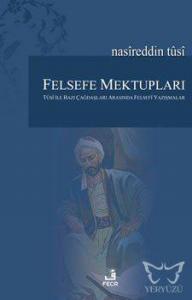Felsefe Mektupları