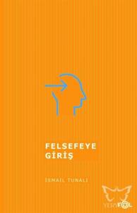 Felsefeye Giriş