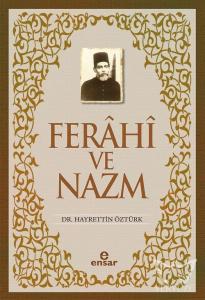 Ferahi ve Nazm