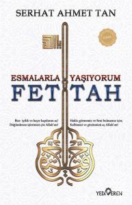 Fettah - Esmalarla Yaşıyorum