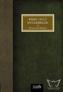 Fıkıh Usulü İncelemeleri