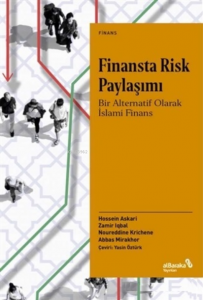 Finansta Risk Paylaşımı