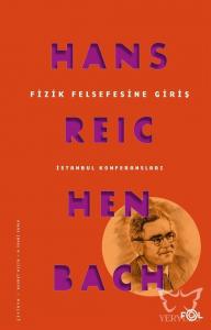 Fizik Felsefesine Giriş