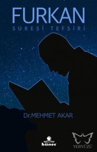 Furkan Suresi Tefsiri
