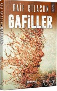 Gafiller