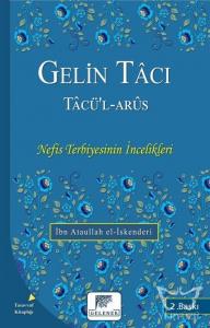 Gelin Tâcı  Tâcü'l Arûs