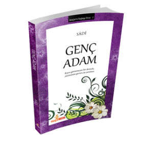 Genç Adam