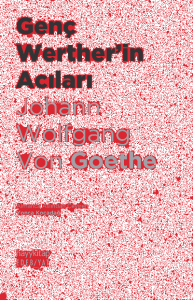 Genç Werther'in Acıları
