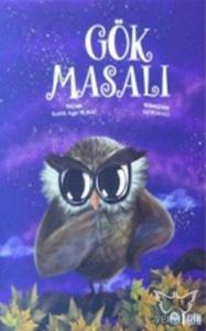 Gök Masalı