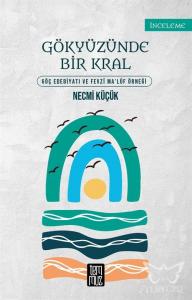 Gökyüzünde Bir Kral