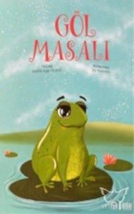 Göl Masalı