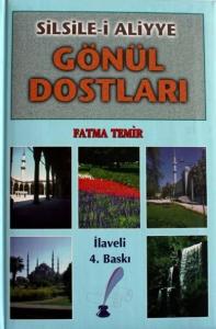 Gönül Dostları