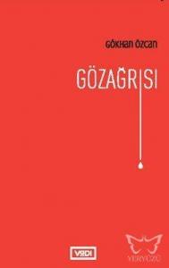 Göz Ağrısı