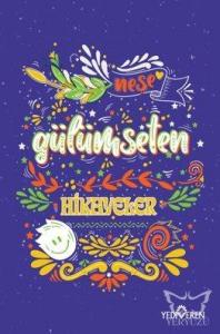 Gülümseten Hikayeler