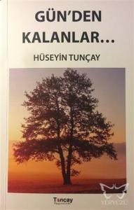 Gün'den Kalanlar