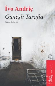 Güneşli Tarafta