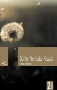 Günler Ne Kadar Kısaldı