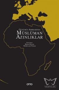 Günümüz Afrikasında Müslüman Azınlıklar