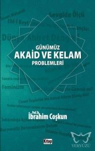Günümüz Akaid ve Kelam Problemleri