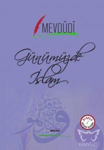 Günümüzde İslam