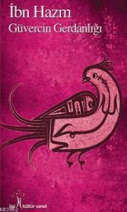 Güvercin Gerdanlığı