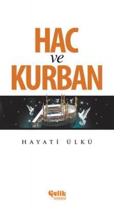 Hac ve Kurban
