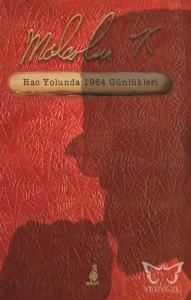 Hac Yolunda 1964 Günlükleri