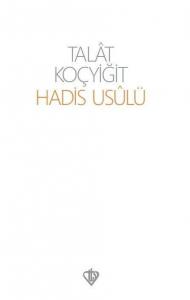 Hadis Usulü