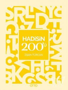 Hadisin 200'ü