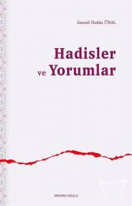 Hadisler ve Yorumlar