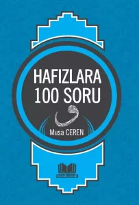 Hafızlara 100 Soru