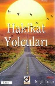 Hakikat Yolcuları