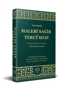 Halebi Sağir Tercümesi
