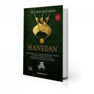 Hanedan