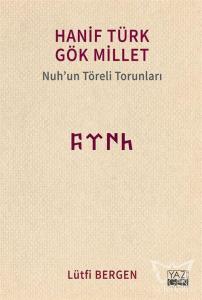 Hanif Türk Gök Millet
