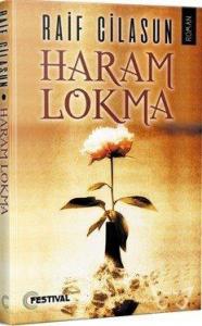 Haram Lokma