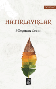 Hatırlayışlar
