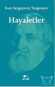 Hayaletler