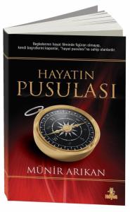 Hayatın Pusulası