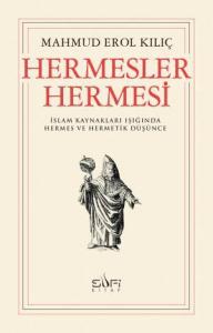 Hermesler Hermesi