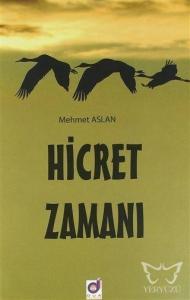 Hicret Zamanı