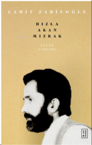 Hızla Akan Mızrak;Hızla Akan Mızrak