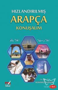 HIZLANDIRILMIŞ ARAPÇA KONUŞALIM