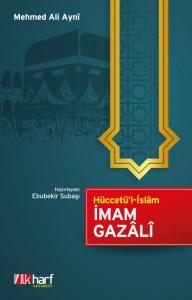 Hüccetü'l İslam İmam Gazali