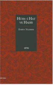 Hüsn i Hat ve Hadis Ciltli
