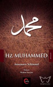 Hz. Muhammed