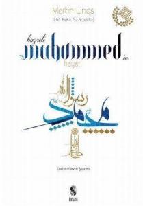 Hz. Muhammed'in Hayatı
