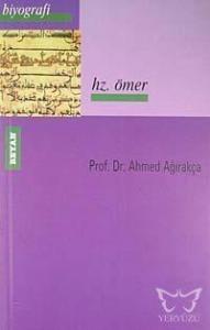 Hz. Ömer