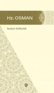 Hz. Osman