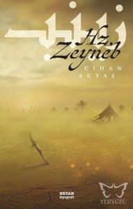 Hz. Zeyneb